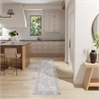 Nourison New Concept Washables 2'2
