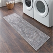 Nourison New Concept Washables 2'2