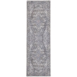 Nourison New Concept Washables 2'2