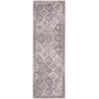 Nourison New Concept Washables 2'2