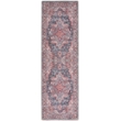 Nourison New Concept Washables 2'2
