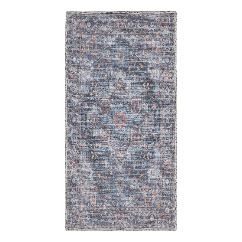 Nourison New Concept Washables 2' x 3'9