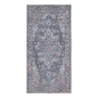 Nourison New Concept Washables 2' x 3'9