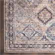 Nourison New Concept Washables 2'2