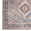 Nourison New Concept Washables 2'2