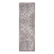 Nourison New Concept Washables 2'2