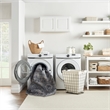 Nourison New Concept Washables 2'2