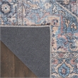 Nourison New Concept Washables 2'2