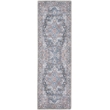 Nourison New Concept Washables 2'2