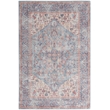 Nourison New Concept Washables 5'3