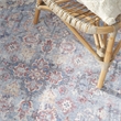 Nourison New Concept Washables 5'3
