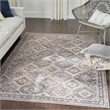 Nourison New Concept Washables 5'3