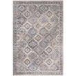 Nourison New Concept Washables 5'3