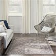 Nourison New Concept Washables 5'3