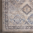 Nourison New Concept Washables 5'3