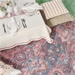 Nourison New Concept Washables 5'3