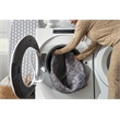Nourison New Concept Washables 5'3