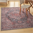 Nourison New Concept Washables 5'3