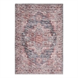 Nourison New Concept Washables 5'3