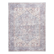 Nourison New Concept Washables 7'10