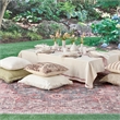 Nourison New Concept Washables 7'10
