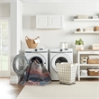 Nourison New Concept Washables 7'10
