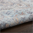 Nourison New Concept Washables 9'2
