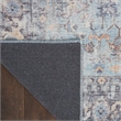 Nourison New Concept Washables 9'2
