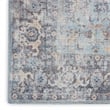 Nourison New Concept Washables 9'2