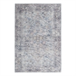 Nourison New Concept Washables 9'2