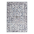 Nourison New Concept Washables 7'10