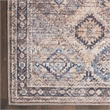 Nourison New Concept Washables 9'2