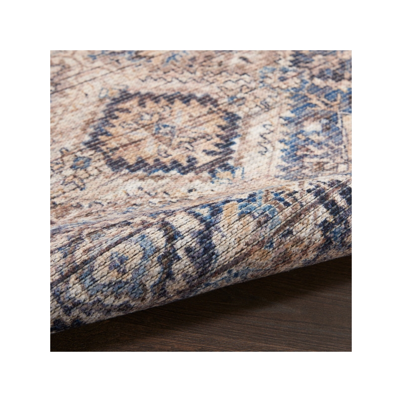 Nourison New Concept Washables 9'2