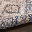Nourison New Concept Washables 9'2