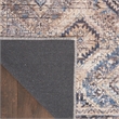 Nourison New Concept Washables 9'2