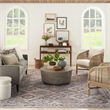 Nourison New Concept Washables 9'2