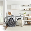 Nourison New Concept Washables 9'2
