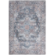 Nourison New Concept Washables 5'3
