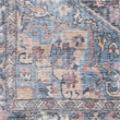 Nourison New Concept Washables 5'3