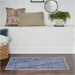 Nourison New Concept Washables 2' x 3'9