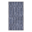 Nourison New Concept Washables 2' x 3'9