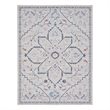 Nourison New Concept Washables 7'10