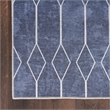 Nourison New Concept Washables 2'2