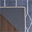 Nourison New Concept Washables 2'2