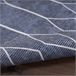 Nourison New Concept Washables 2'2