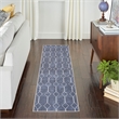 Nourison New Concept Washables 2'2
