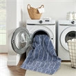 Nourison New Concept Washables 2'2