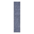 Nourison New Concept Washables 2'2