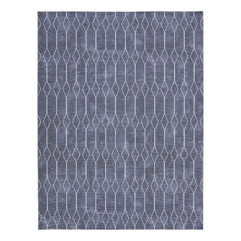Nourison New Concept Washables 7'10