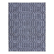 Nourison New Concept Washables 7'10